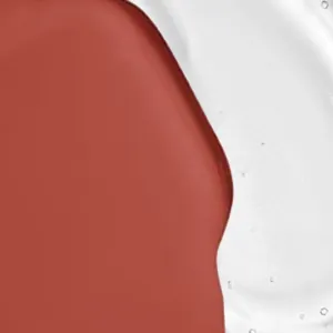 Shine Loud Pro Pigment Shine Life Goals