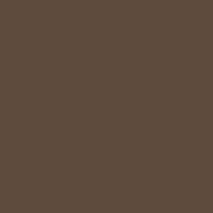 Marker pentru sprancene NYX Professional Makeup Lift N Snatch Brow Tint Pen Ash Brown