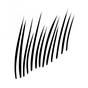 Lift N Snatch Brow Tint Pen Black