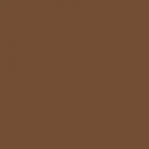 Marker pentru sprancene NYX Professional Makeup Lift N Snatch Brow Tint Pen Brunette