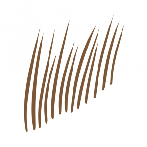 Lift N Snatch Brow Tint Pen Caramel