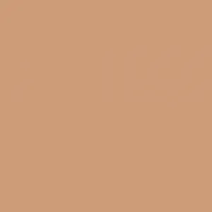 Marker pentru sprancene NYX Professional Makeup Lift N Snatch Brow Tint Pen Soft Brown