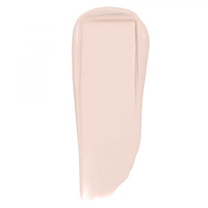 Cosmetics Full Impact Concealer Light 1