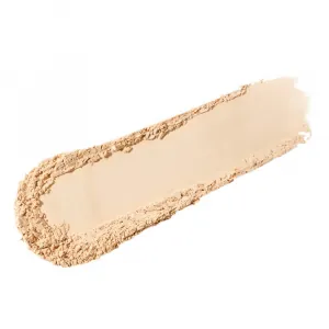 Face Form Baking and Setting Powder Light