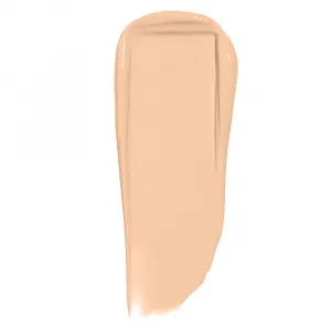Cosmetics Full Impact Concealer Light 4