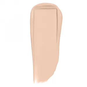 Cosmetics Full Impact Concealer Light 5