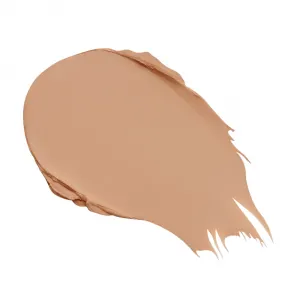 Conceal + Perfect Cream to Powder Smooth Finish Light Beige