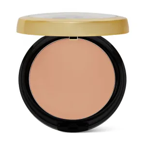 Fond de ten Milani Conceal + Perfect Cream to Powder Smooth Finish Light Beige