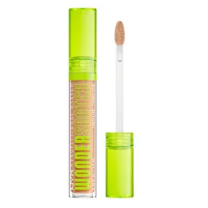 Corector pentru ten NYX Professional Makeup Wonder Snatch Concealer Light Beige