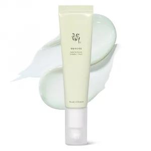 Ser Hranitor Beauty of Joseon Light on Serum