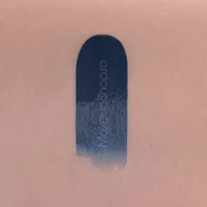 Pigment buze Sleek MakeUP Lip Laminate Midnight Mayhem