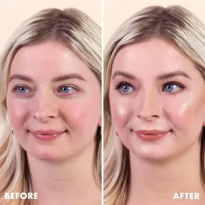Contur Lichid Milani Conceal + Perfect Liquid Contour Honey