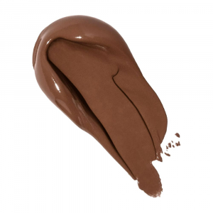 Conceal + Perfect Liquid Contour Ginger