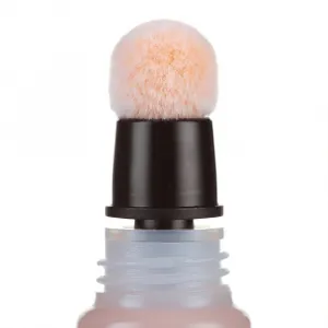 Contur Lichid Milani Conceal + Perfect Liquid Contour