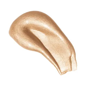 Conceal + Perfect Liquid Highlighter Lunar