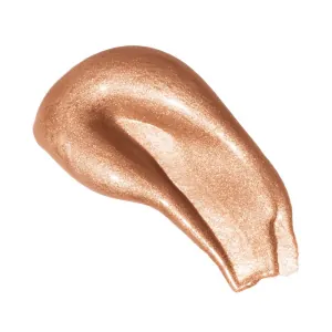 Conceal + Perfect Liquid Highlighter Stardust