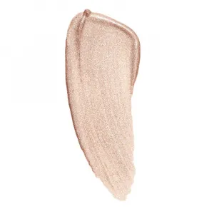 Iluminator Lichid theBalm Better Light Than Never Liquid Highlighter