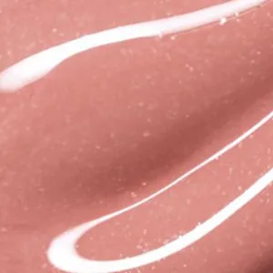 Keep it Full MAXXX Lip Plumper Little Secret