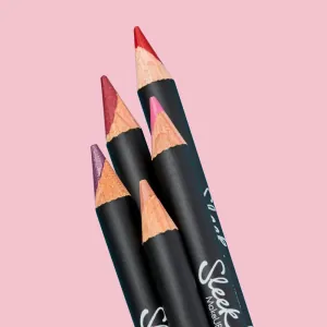 Creion buze Sleek MakeUP Locked Up Super Precise Lip Liner
