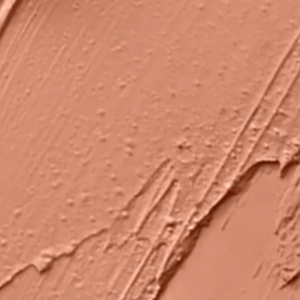Soft Matte Lip Cream London