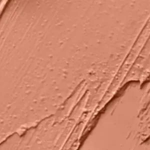 Soft Matte Lip Cream London