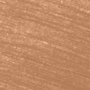 Suede Matte Lip Liner London