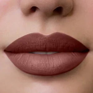 Ruj NYX Professional Makeup Soft Matte Lip Cream Los Angeles