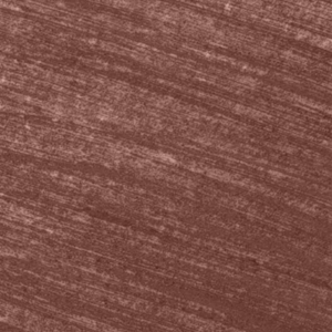 Suede Matte Lip Liner Los Angeles 2.0