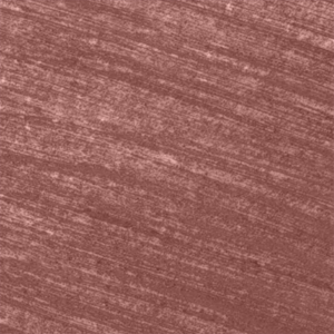 Suede Matte Lip Liner Los Angeles