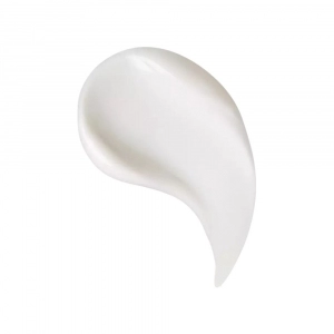 Lotiune de Corp Soap & Glory Magnificoco Coconut & Sweet Vanilla Body Lotion