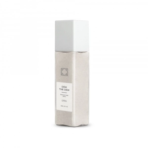Lotiune Iluminatoare Ofra Dew the Dew Body Highlighter Moonstone