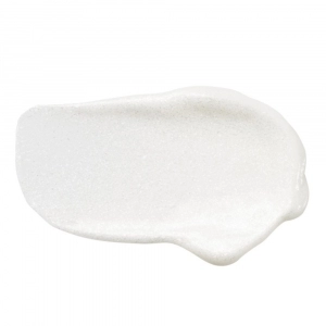 Lotiune Iluminatoare Ofra Dew the Dew Body Highlighter Moonstone