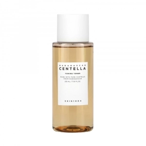 Lotiune Tonica SKIN1004 Madagascar Centella Toning Toner