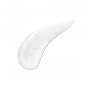 Lip Volve Gloss Loud & Clear