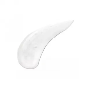 Luciu de buze Sleek MakeUP Lip Volve Gloss Loud & Clear
