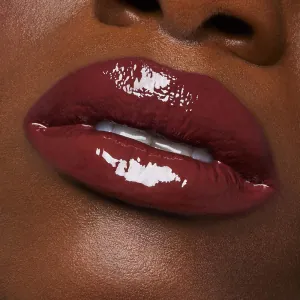 Luciu de buze Sleek MakeUP Lip Volve Gloss Loud & Clear