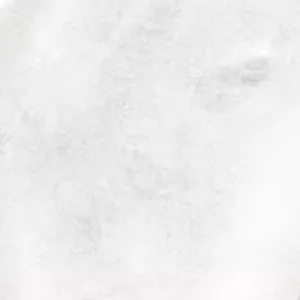 Lip Volve Gloss Loud & Clear