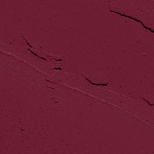 Color Statement Lipstick Matte Love