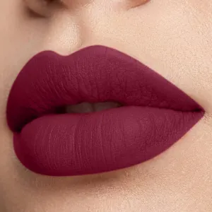 Ruj Milani Color Statement Lipstick Matte Love