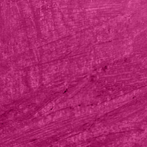 Locked Up Super Precise Lip Liner Love Stoned