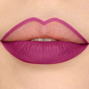 Creion buze Sleek MakeUP Locked Up Super Precise Lip Liner Love Stoned