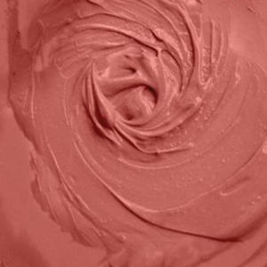 Amore Matte Lip Creme Loved