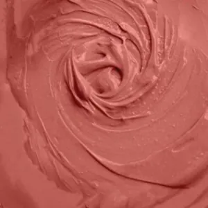 Amore Matte Lip Creme Loved