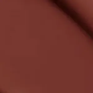 Lip Lingerie XXL Low Cut