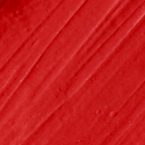 Meet Matt(e) Hughes Loyal