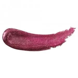 Luciu buze Milani Hypnotic Lights Holographic Lip Topper Electro Light