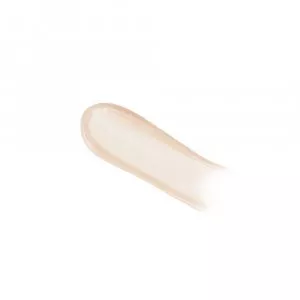 Luciu Buze Milani Ludicrous Lip Gloss 110 Luster Light