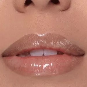 Luciu Buze Milani Ludicrous Lip Gloss 110 Luster Light