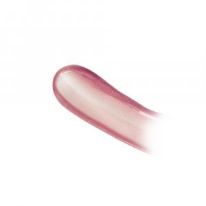 Ludicrous Lip Gloss 190 Semi Charmed