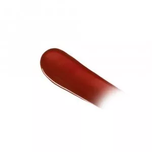 Luciu Buze Milani Ludicrous Lip Gloss 210 So Fly